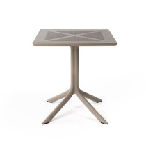 Cтiл ClipX 80 Tortora