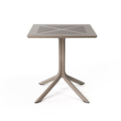 Cтiл ClipX 70 Tortora