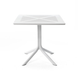 Cтiл ClipX 80 Bianco