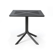 Cтiл ClipX 80 Antracite