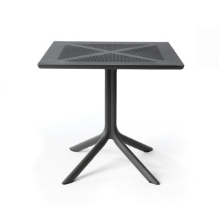 Cтiл ClipX 80 Antracite