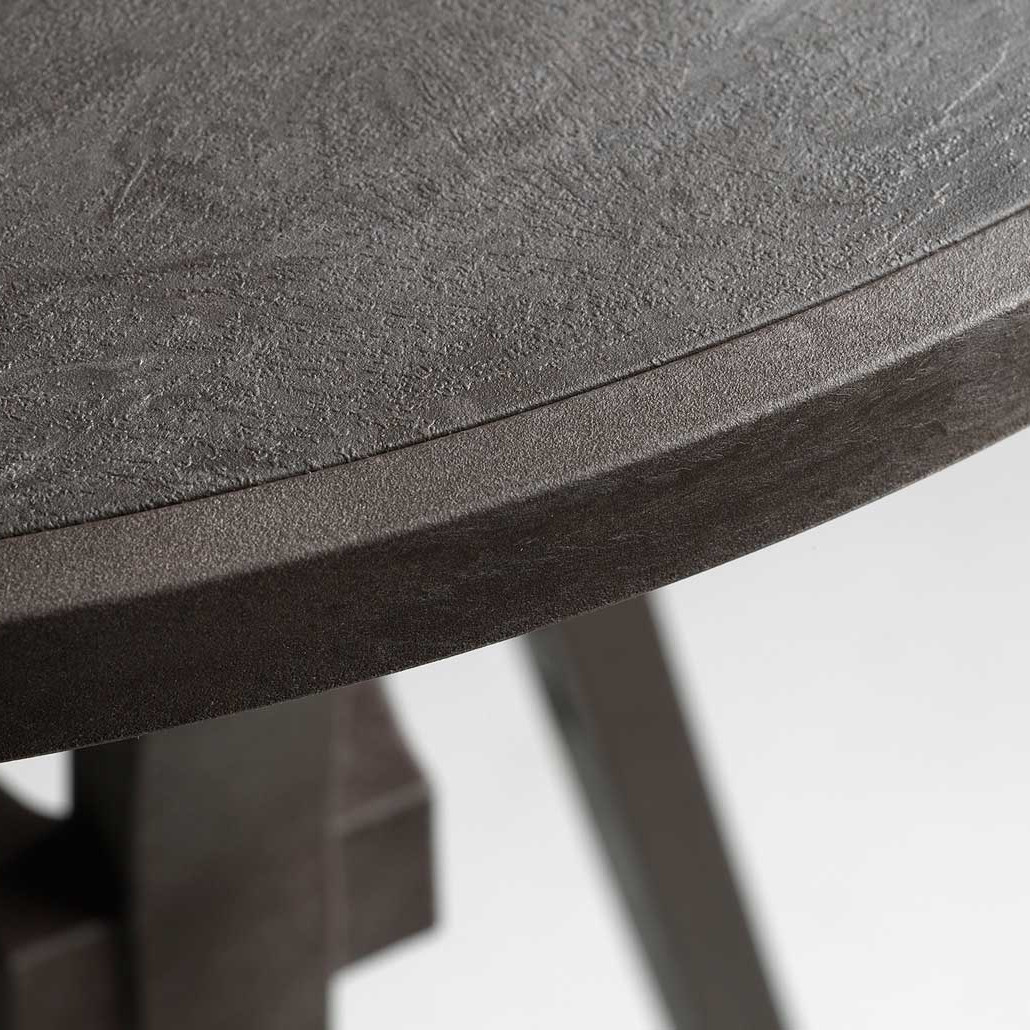 Стіл Combo ⌀60 Cactus