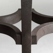 Стіл Combo ⌀60 Cactus