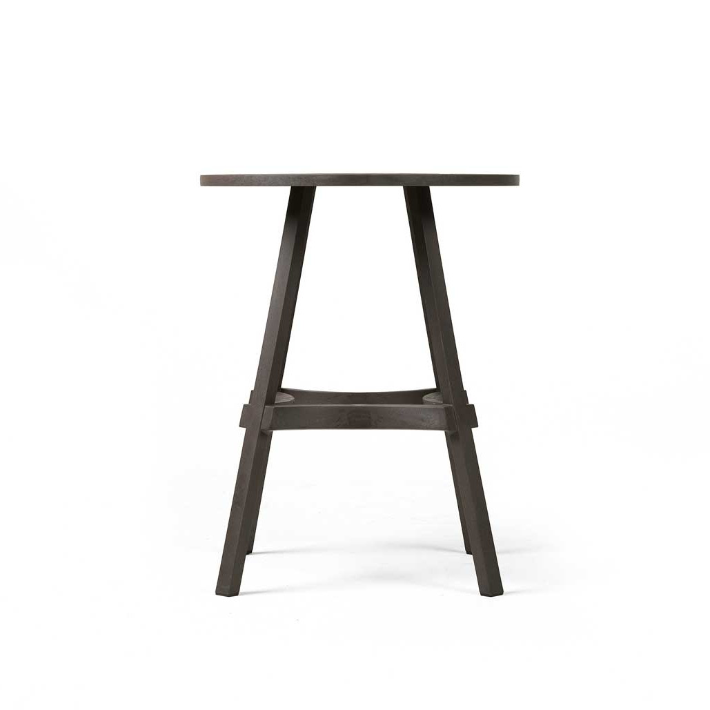 Стіл Combo ⌀60 Cactus