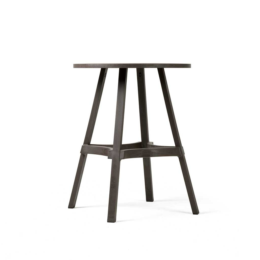 Стіл Combo ⌀60 Cactus