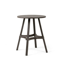 Стіл Combo ⌀60 Terra