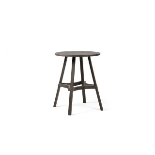 Стіл Combo ⌀60 Terra