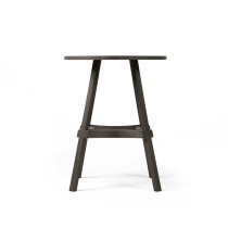 Стіл Combo ⌀70 Terra