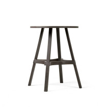 Стіл Combo ⌀70 Terra