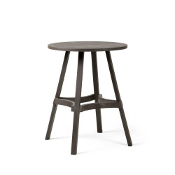 Стіл Combo ⌀70 Terra