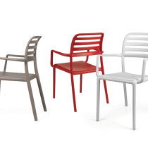 Крісло Costa Celeste