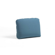 Подушка Schienale Angolo Komodo Adriatic Sunbrella