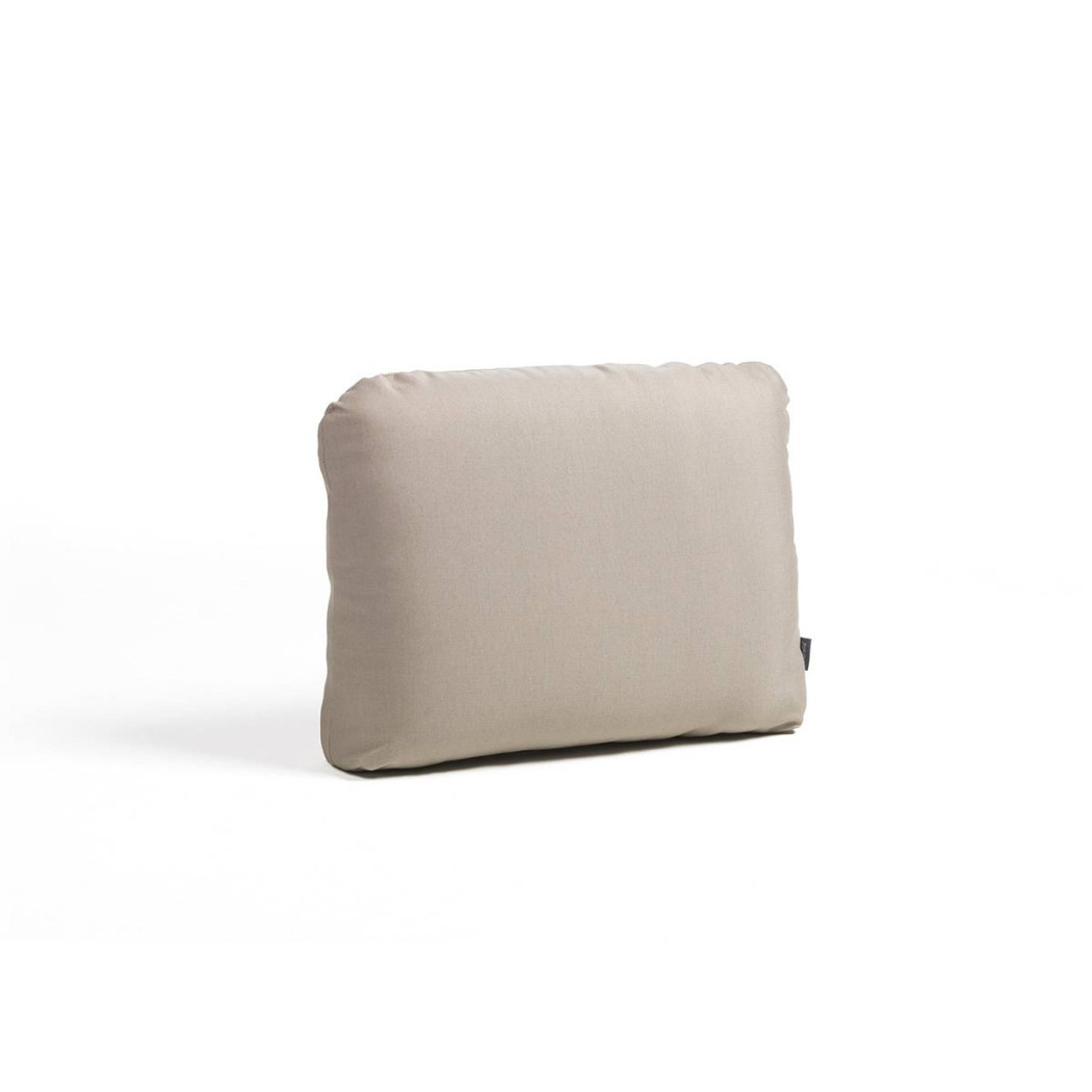 Подушка Schienale Angolo Komodo Canvas Sunbrella