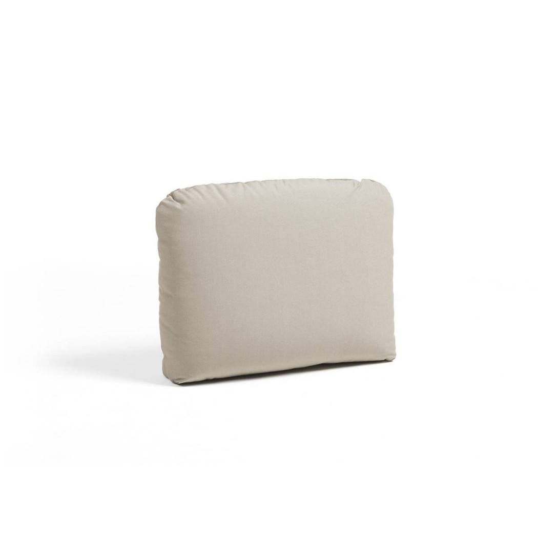 Подушка Schienale Angolo Komodo Tech Panama