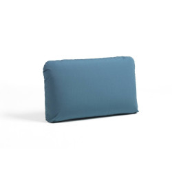 Подушка Schienale Komodo Adriatic Sunbrella