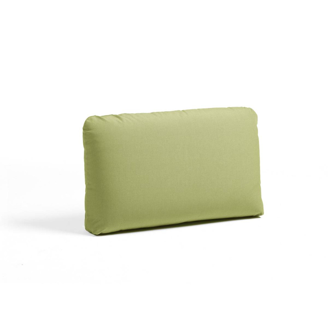 Подушка Schienale Komodo Avacado Sunbrella