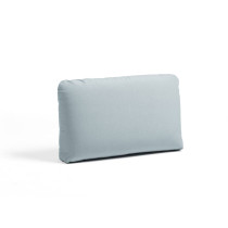 Подушка Schienale Komodo Ghiaccio Sunbrella