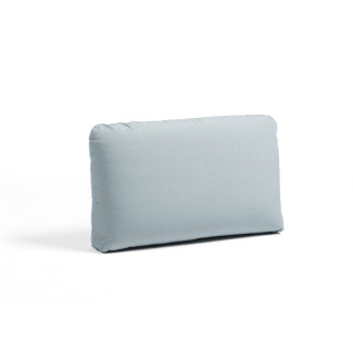 Подушка Schienale Komodo Ghiaccio Sunbrella