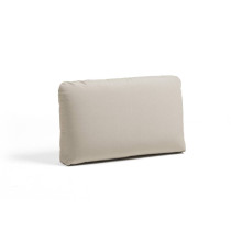 Подушка Schienale Komodo Tech Panama