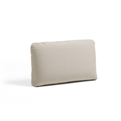 Подушка Schienale Komodo Tech Panama