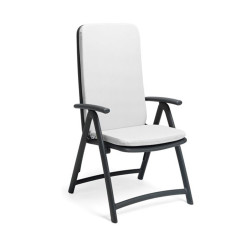 Подушка для крiсла Darsena Bianco