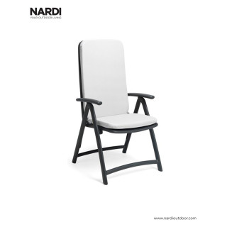 Подушка для крiсла Darsena Bianco