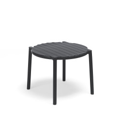 Стіл Doga Table Antracite