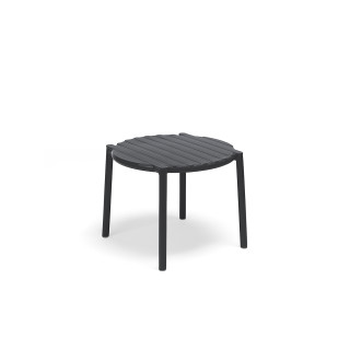 Стіл Doga Table Antracite