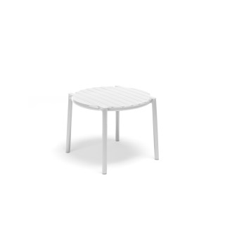 Стіл Doga Table Bianco