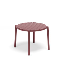Стіл Doga Table Marsala