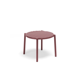 Стіл Doga Table Marsala