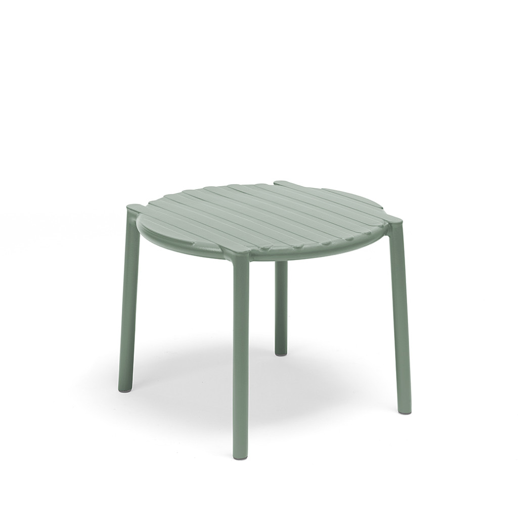 Стіл Doga Table Menta