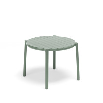 Стіл Doga Table Menta