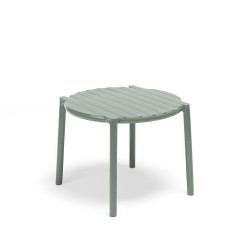 Стіл Doga Table Menta