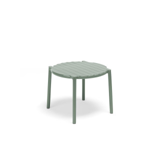 Стіл Doga Table Menta