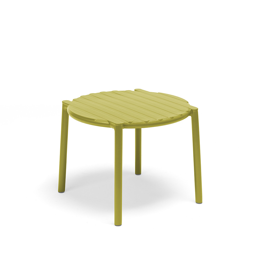 Стіл Doga Table Pera