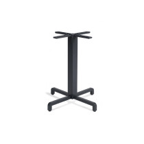 Base Fiore Vern Antracite