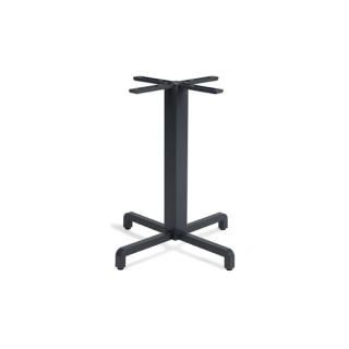 Base Fiore Vern Antracite