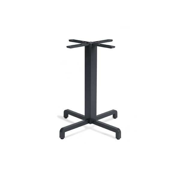 Base Fiore Vern Antracite