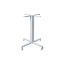 Base Fiore Vern Bianco