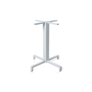 Base Fiore Vern Bianco