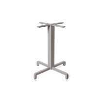 Base Fiоre Vern Tortora