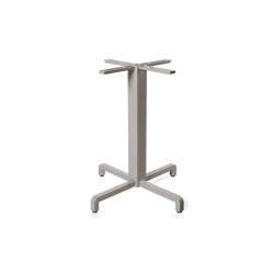 Base Fiоre Vern Tortora