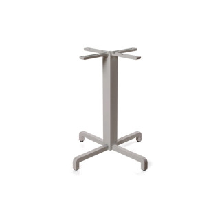 Base Fiоre Vern Tortora