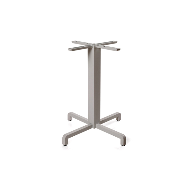 Base Fiоre Vern Tortora