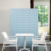 Base Fiore Vern Antracite