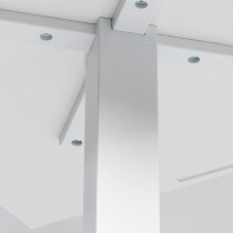 Base Fiore High Vern Antracite