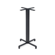 Base Fiore High Vern Antracite