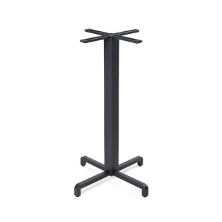 Base Fiore High Vern Antracite