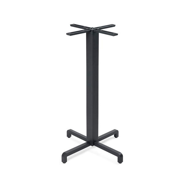 Base Fiore High Vern Antracite